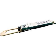Трансивер HP JH678A X140 40g QSFP+, фото 