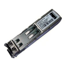 Трансивер CISCO DS-SFP-FCGE-SW 1/2g Fibre Channel And Gige Shortwave SFP, фото 