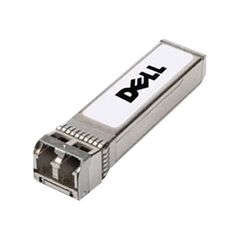Трансивер DELL WJT37 SFP+, фото 