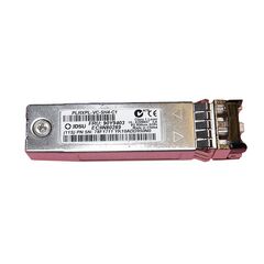 Трансивер IBM 90Y9403 8gb SFP, фото 