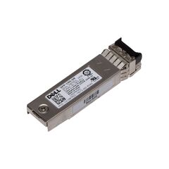 Трансивер DELL PLRXPL-SC-S43-811 Networking , фото 