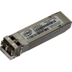 Трансивер INTEL E25GSFP28SR Ethernet SFP28 Optic, фото 