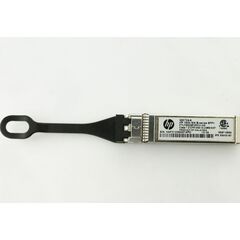 Трансивер HP FTLF8529P3PCV-H2 B-series 16gb SFP+, фото 