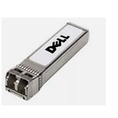 Трансивер DELL WC17F Brocade 6505 10GB SFP+, фото 