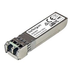 Трансивер STARTECH 10 Gigabit Fiber SFP+, фото 