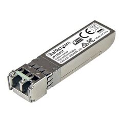 Трансивер STARTECH J9150AST 10 Gigabit Fiber SFP+, фото 
