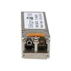 Трансивер STARTECH 10 Gigabit Fiber SFP+, фото 