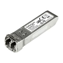 Трансивер STARTECH 455883B21ST 10 Gigabit Fiber SFP+, фото 