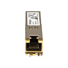 Трансивер STARTECH J8177CST Gigabit Rj45 Copper SFP, фото 