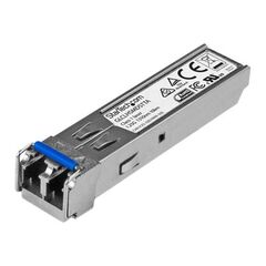 Трансивер STARTECH GLCLHSMDSTTA Cisco Glc-lh-smd Comp. SFP, фото 