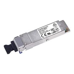 Трансивер STARTECH 40 Gigabit Fiber 40gbase-lr4 QSFP+, фото 