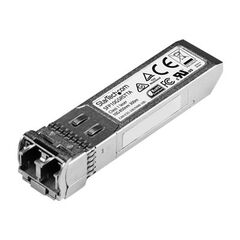 Трансивер STARTECH CISCO Compatible 10 Gigabit Fiber SFP+, фото 