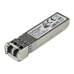 Трансивер STARTECH 10 Gigabit Fiber SFP+, фото 