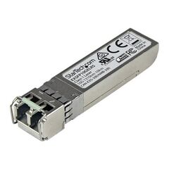 Трансивер STARTECH EXSFP10GELRS Juniper Ex-SFP-10ge-lr Comp. SFP+, фото 
