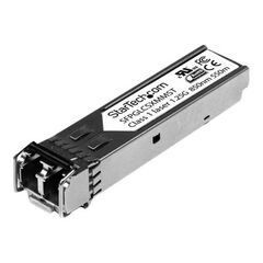 Трансивер STARTECH GLCSXMM10PST Cisco Glc-sx-mm Comp. SFP, фото 