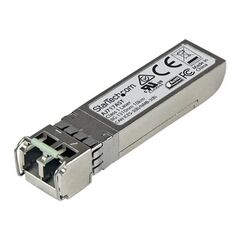 Трансивер STARTECH.COM 8 Gb Fiber Channel Long Wave SFP+, фото 
