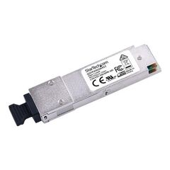 Трансивер STARTECH 40 Gigabit Fiber 40gbase-sr4 QSFP+, фото 