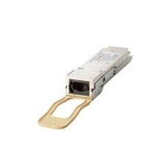 Трансивер HPE 880970-001 M-series 100 Gbe Quad, фото 