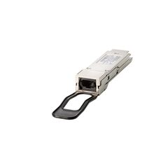 Трансивер HP 880972-001 M-series 10gbe SFP+, фото 