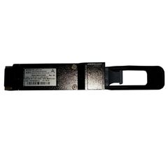 Трансивер HPE 880973-001 M-series Lucent Connector (lc)40 Gbe SFP+, фото 