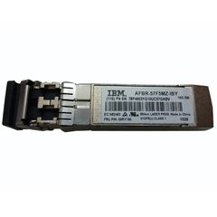 Трансивер IBM AFBR-57F5MZ-IBY Fibre Channel Multi-mode Fiber 16gb SFP+, фото 