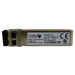 Трансивер CHELSIO 260-0012-00 10GB SFP+, фото 