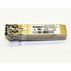 Трансивер AVAGO AFBR-709SMZ 850nm 10GB SFP, фото 