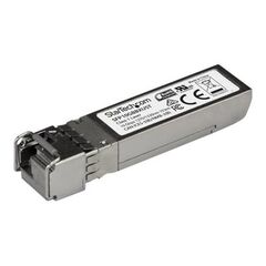 Трансивер STARTECH MSA Compliant 10 Gigabit Fiber SFP+, фото 
