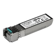 Трансивер STARTECH MSA Compliant 10 Gigabit Fiber SFP+, фото 