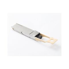 Трансивер CISCO QSFP-100G-PSM4-S 100gbase QSFP, фото 