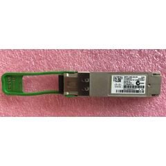 Трансивер CISCO QSFP-100G-SM-SR Cwdm4 Lite QSFP, фото 