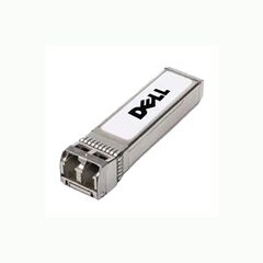 Трансивер DELL 407-BBZO SFP+, фото 