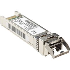 Трансивер CISCO 10-2566-01 Fabric Extender , фото 