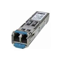Трансивер CISCO 10-2415-03 SFP-10g-sr , фото 