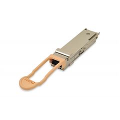 Трансивер CISCO QSFP-100G-LR4-S 100gbase Lr4 QSFP, фото 