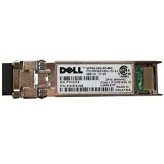 Трансивер DELL HHHHC 25gb/s 850nm Short Wavelength SFP+, фото 