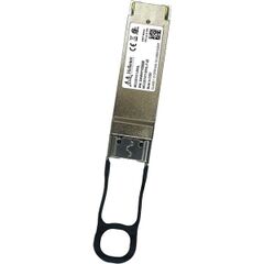 Трансивер MELLANOX MMA1B00-F030D , фото 