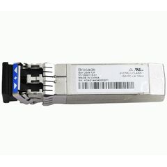 Трансивер BROCADE XBR-000217 10G Fibre Channel Lwl 10km SFP+, фото 