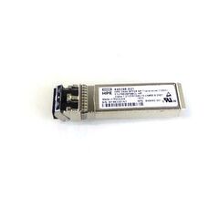Трансивер HP FTLF8536P4BCL-HP SFP28 , фото 