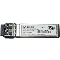 Трансивер QLOGIC FTLF8529P4BCV-QL 16gb SFP, фото 