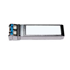 Трансивер IBM 99Y0214 SFP+, фото 