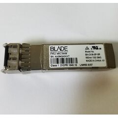 Трансивер IBM BN-CKM-SP-SR 10GBASE-SR Short Range , фото 