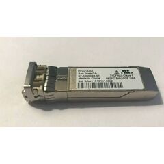 Трансивер BROCADE 16G 16gfc SFP+, фото 