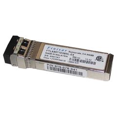Трансивер DELL P9MH0 Esg-x 10GB SFP+, фото 