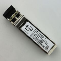 Трансивер INTEL E65689-002 10GBASE-SR 850nm SFP+, фото 