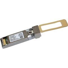 Трансивер DELL AA176372 25gbe SFP28 Lc-lc 850nm Sr Up To 100m , фото 