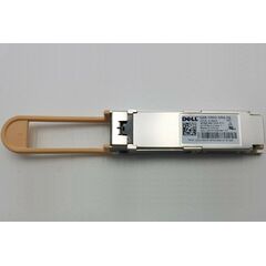 Трансивер DELL 407-BBWV 100gbase-sr4 QSFP28 Optical , фото 
