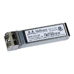 Трансивер DELL A7039191 Active Optical Modules - SFP+, фото 