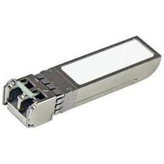 Трансивер NETAPP 332-00400 32g Fibre Channel (32gfc) Short-wavelength SFP+, фото 