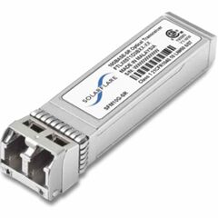 Трансивер SOLARFLARE FTLX8574D3BCL-SL SFP+, фото 